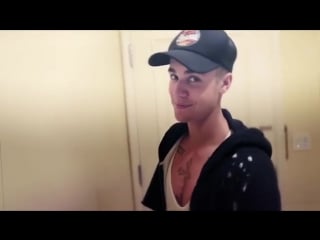 Justin bieber, you know, i'mma hit 'em with the ether buns out, weiner but i gotta keep a eye out for selena