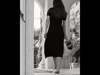 Welcome the new season with this cable knit dress, complete with a cricket strip ( 937 x 750 ) mp4