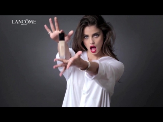 Lancome indonesia teint idole ultra wear tpornr hill