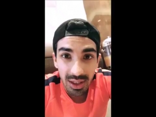 @itsmohitsehgal sanaya and mohit are going skydiving today theyre so nervous sure you two will have an exhilarating experi