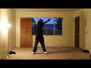 Turf feinz in ( 211) for kenneth ross by yakfilms with eninja, chonkie