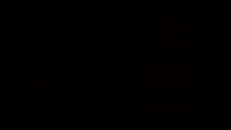 Magnetic porn video – Memories 1 magnetic rose