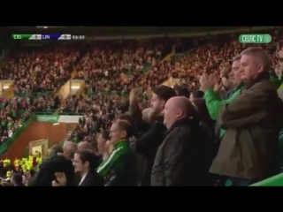 Sinclair 3 0 linfield