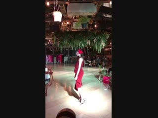 Aurika roby from indonesia 🇮🇩