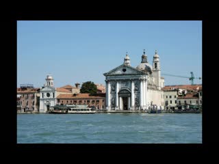 Венеция италия часть 1 venice italy part 1 威尼斯威尼斯 义大利 第一部分