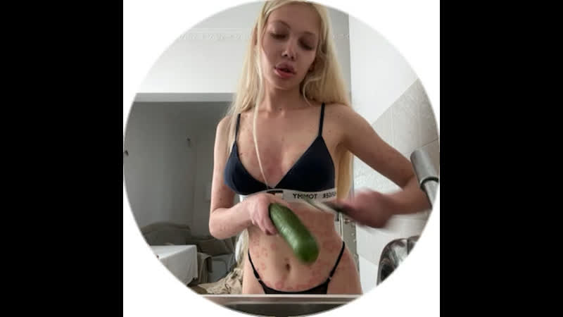 Фразы юли финес на каждый день