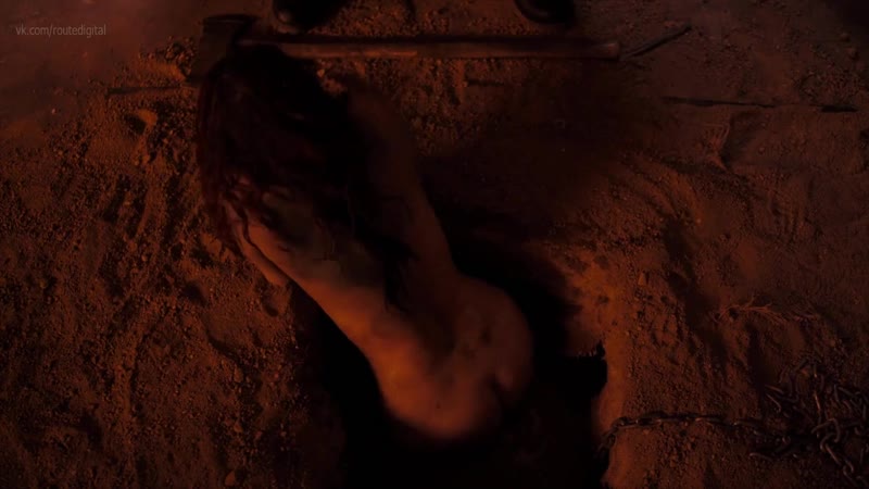 Sadie katz, victoria de mare nude hanukkah (2019) hd 1080p watch online