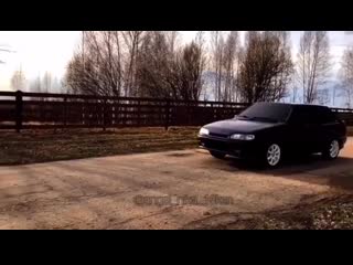 Angel nika 13kzn 20200513 212204 0 mp4