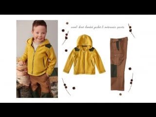 Ottobre design® autumn 4 2017