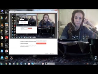 Live "кожаное лицо" интриги, разврат, бездонные коровы