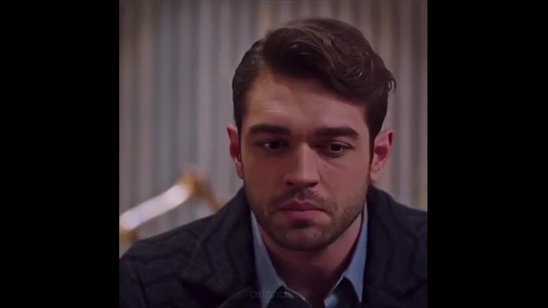 Фуркан андыч алина боз \ furkan andic alina boz