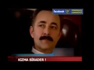 Koca kafalar anti gs cok komik mutlaka izle