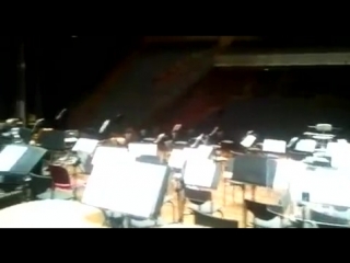 #glichuha rybinsk old