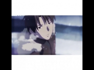 Recollection of memories