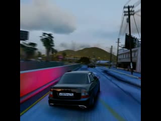 Matador gr 20200125 2 mp4