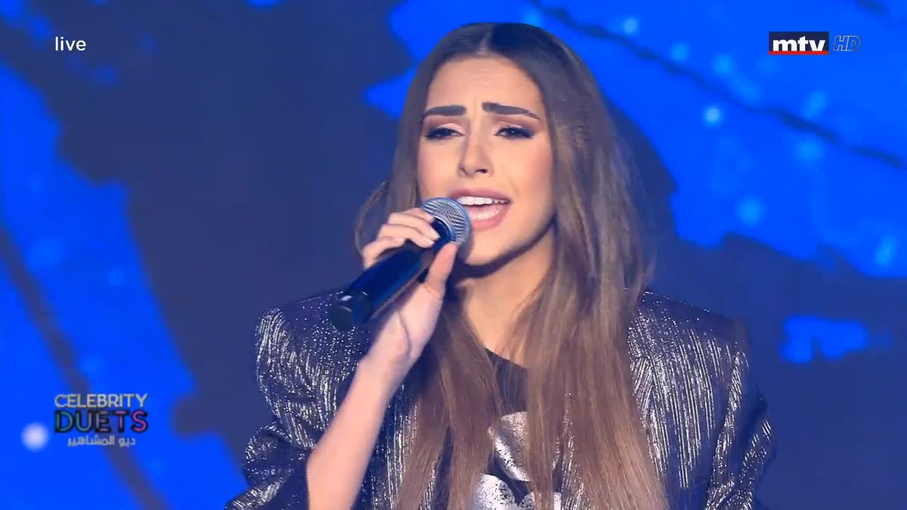 Valeriya asmr patron - Best adult videos and photos