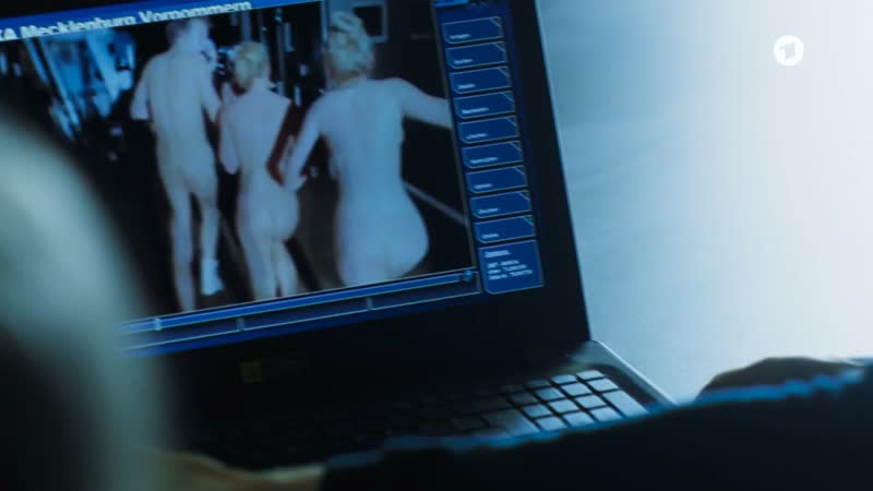 Lea freund nude der usedom krimi s01e11 (2020) hd 1080p watch online