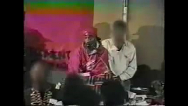 2pac porn video – 2pac призывает к революции 1992 (с переводом)