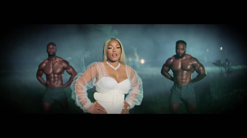 Xxxtentacion x ky mani marley x stefflon don x vybz kartel «royalty» [rapnews]