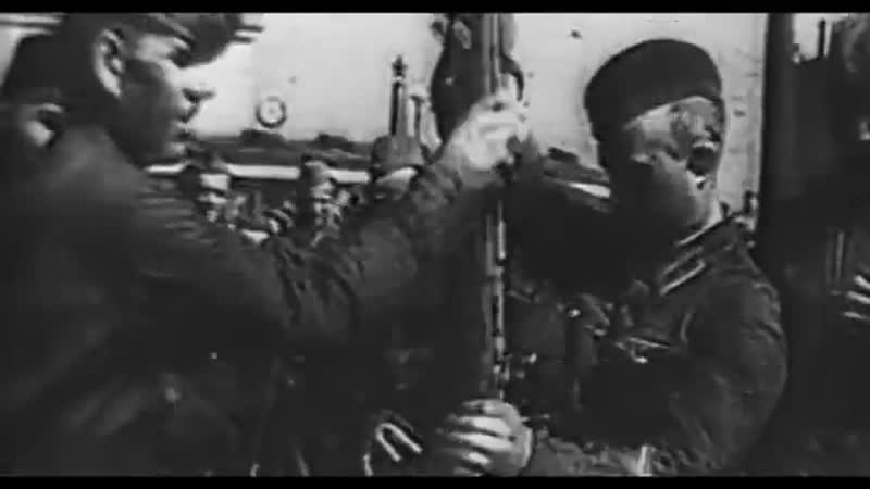 Песня кипелова о блокадном ленинграде