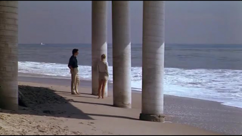 ◄american gigolo(1979)американский жиголо* шредер