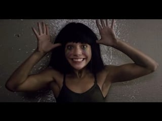 Sia the greatest (maddie ziegler) /avaros/