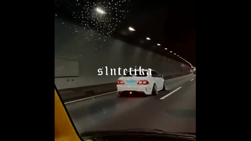 Ебнутый краун делает оперское кчау