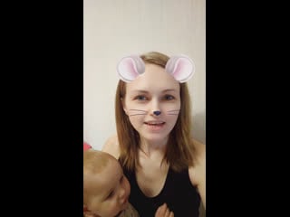 Live фитнес для мам в самаре | mimi ladyfit