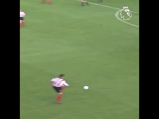 Jason dodd west ham goal 1997