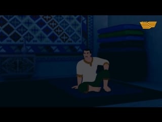 Бір топ адам порно көріп отырып мас болды