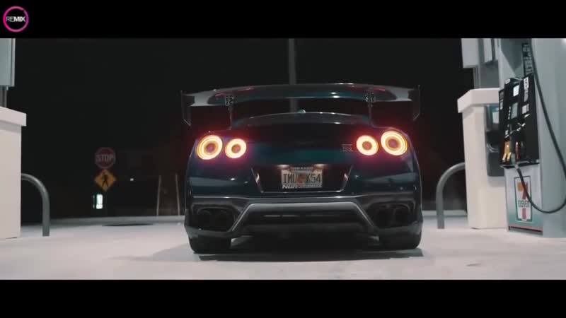 اغنية اجنبية, مطلوبة روعة 2018 ¦ serhat durmus la câlin, callmearco remix