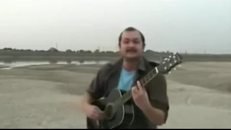 Пашол нахуй