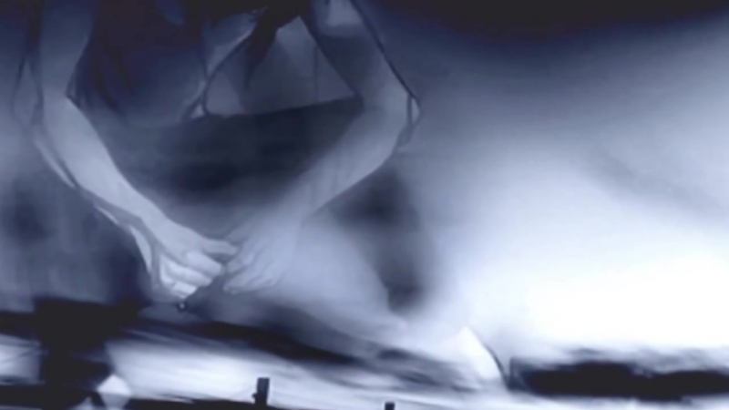 Аркадий кобяков унесите меня журавли