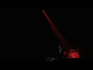 Rammstein frühling in paris