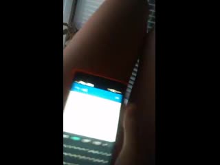 2016 07 29 23 07 1ynkoznqolzxr #periscope #pscp #перископ #young #teen