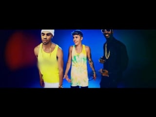 Maejor ali lolly (explicit) ft juicy j, justin bieber