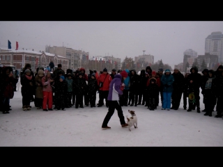 Клуб имидж волга день народного единства