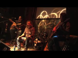 Оргия праведников пепел (б гребенщиков)