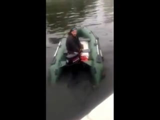 Paypoqda tik turgan jinsiy aloqa Ona va ogil porno video onlayn