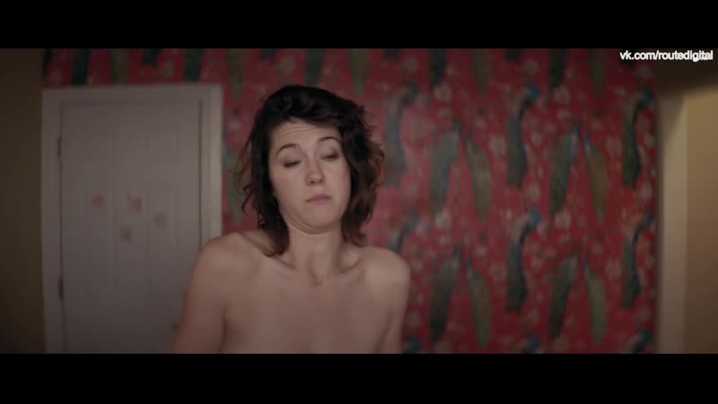 Mary elizabeth winstead nude all about nina (2018) + slomo 1080p watch online / мэри элизабет уинстэд все о нине