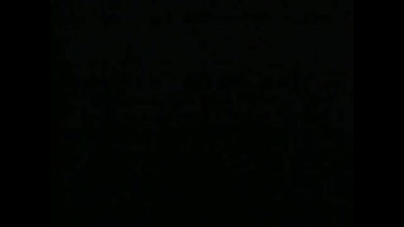 Кастрация гея