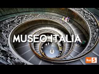 Museo italia 2 galleria borghese