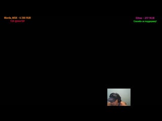 Mihey mihey live via