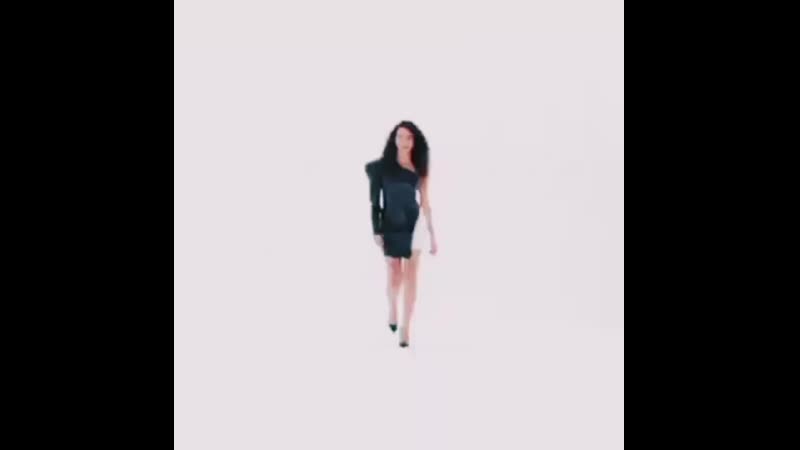 İyi ki doğdu ebru şahin 🧡🎉😻