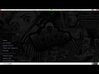 Watchdogs 2 campaign part 6 low bitrate