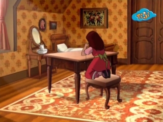 Prodelki sofi e03 1997 divx iptvrip