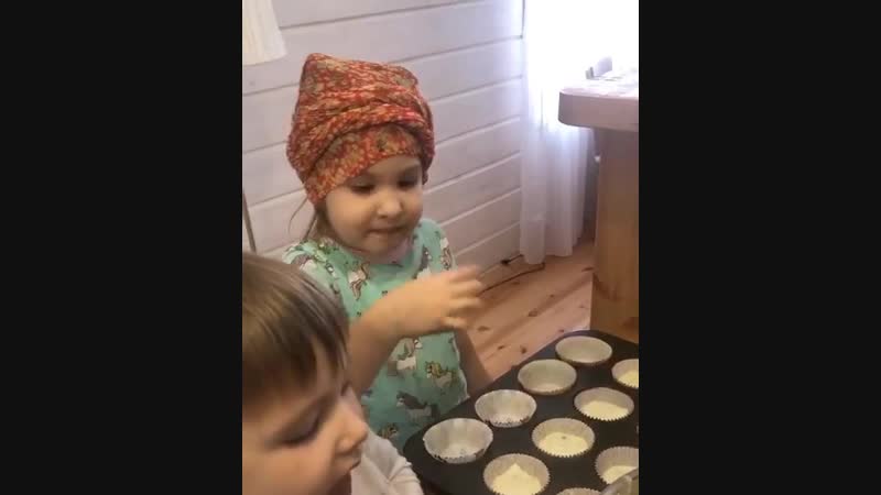 Йәйә, гүмәч, әнвәр мин бит әкрен генә ашыйм