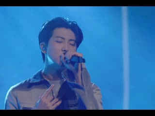 Yesterday was a hectic