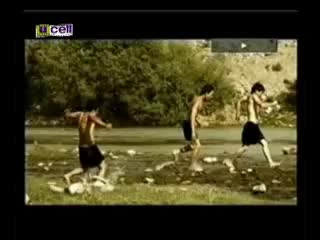 Yigitlar uzbek film