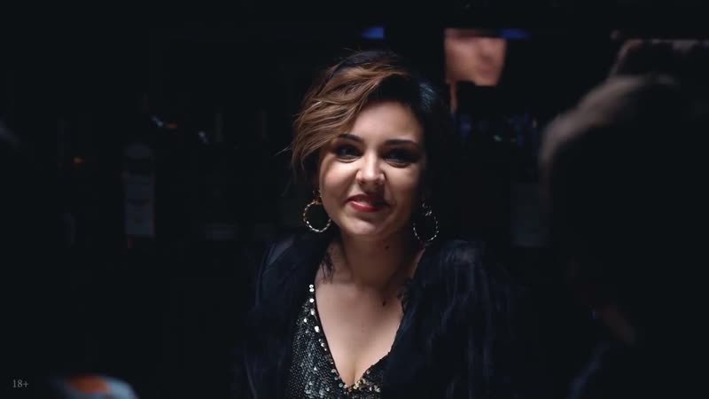 Бар в большом городе ирина чеснокова в рубрике sin city